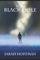 Black Hole