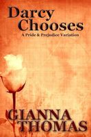 Gianna Thomas's Latest Book
