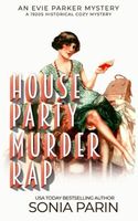House Party Murder Rap