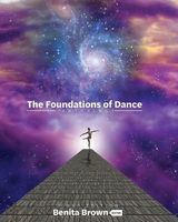 Foundations of Dance