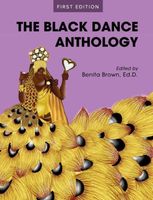 Benita Brown's Latest Book