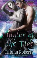 Hunter of the Tide