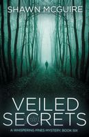 Veiled Secrets