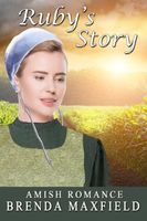 Ruby's Story