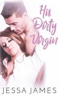 His Dirty Virgin