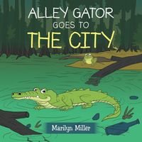 Marilyn Miller's Latest Book