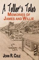 Memories of James and Willie