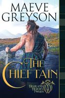 The Chieftain