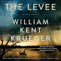 The Levee: A Novella