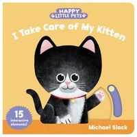 Michael Slack's Latest Book