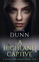 Cathie Dunn's Latest Book