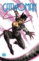 Catwoman Vol. 1