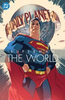 Superman: The World