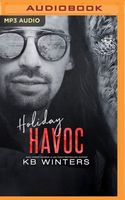 Holiday Havoc