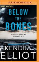 Below the Bones