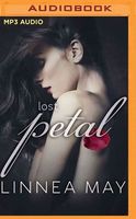 Lost Petal