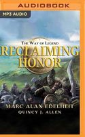 Reclaiming Honor