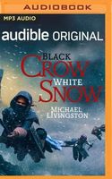 Black Crow, White Snow