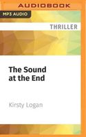 Kirsty Logan's Latest Book