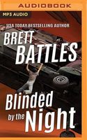Brett Battles's Latest Book