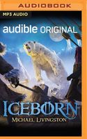 Iceborn