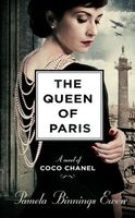 The Queen of Paris