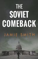 Jamie Smith's Latest Book