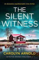 The Silent Witness