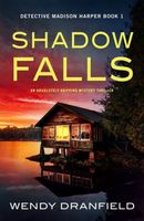 Shadow Falls