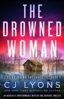 The Drowned Woman