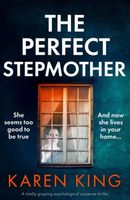 The Perfect Stepmother