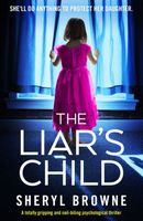 The Liar's Child