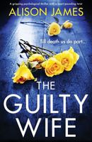 The Guilty Wife