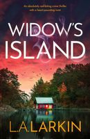 Widow's Island