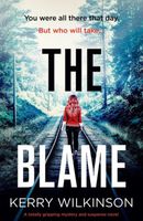 The Blame