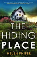 The Hiding Place