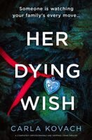 Her Dying Wish