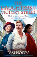 The Daughters of Victory Street