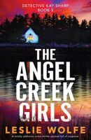 The Angel Creek Girls