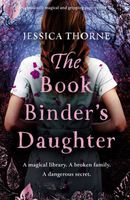 The Bookbinder's Daughter