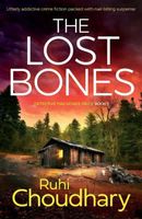 The Lost Bones