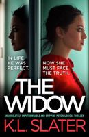 The Widow