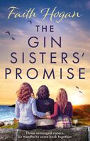 The Gin Sisters' Promise