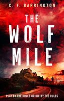 The Wolf Mile