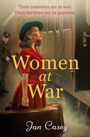 Women at War