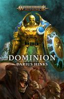 Dominion