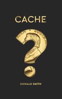 Cache