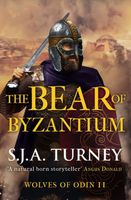 The Bear of Byzantium