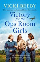 Victory for the Ops Room Girls