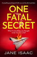 One Fatal Secret